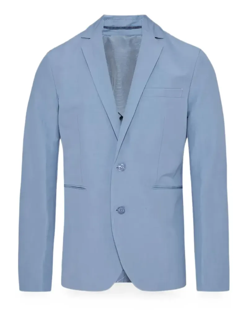 Orlebar Brown Garret Sakko - Blau Blau