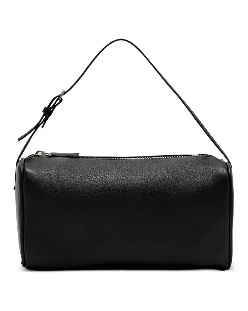 The Row 90s Tasche - Schwarz Schwarz