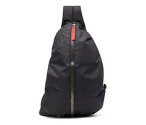 Zip-D Sling backpack