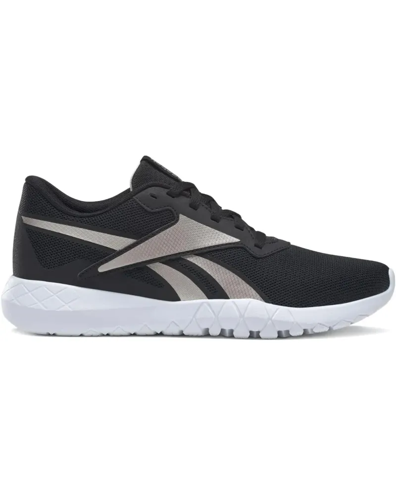 Reebok Flexagon Energy TR 3 "Black/White" Sneakers - Schwarz Schwarz