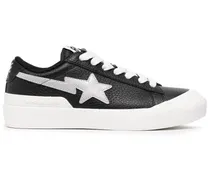 Mad Sta Sneakers