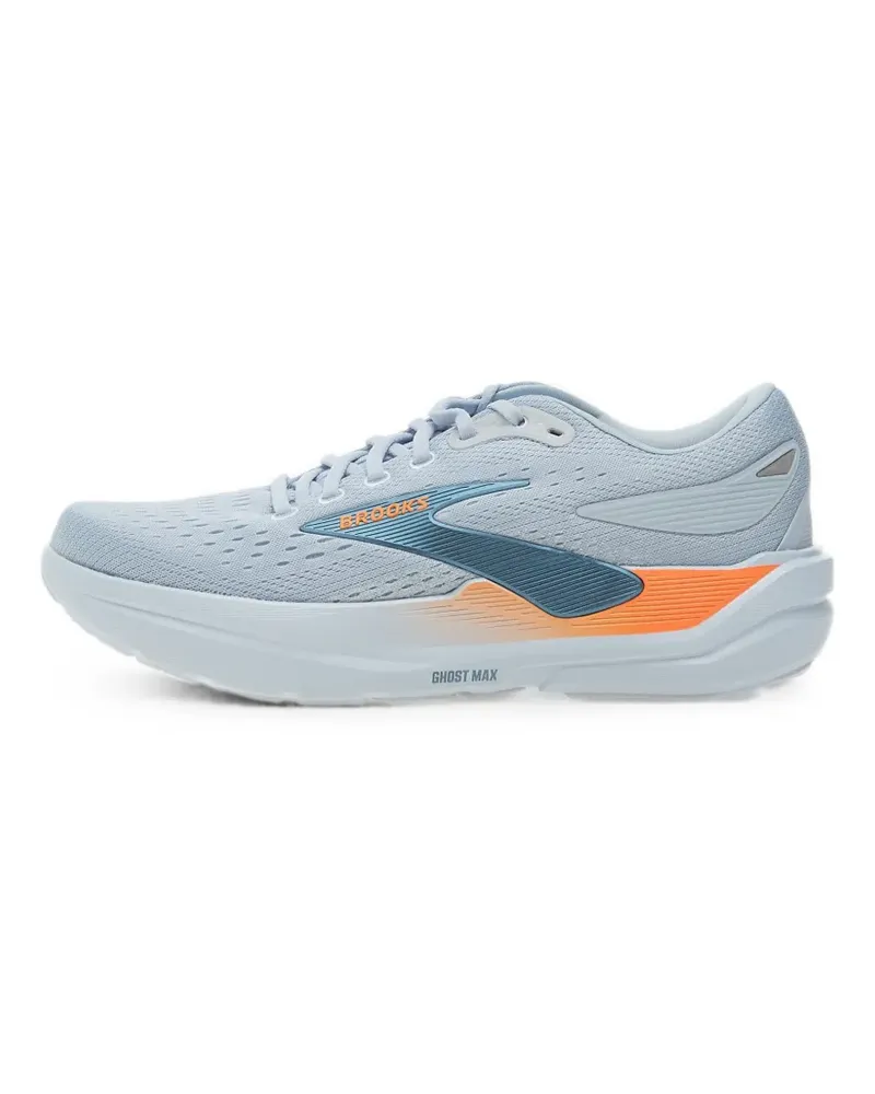 Brooks Ghost Max 3 sneakers - Blau Blau