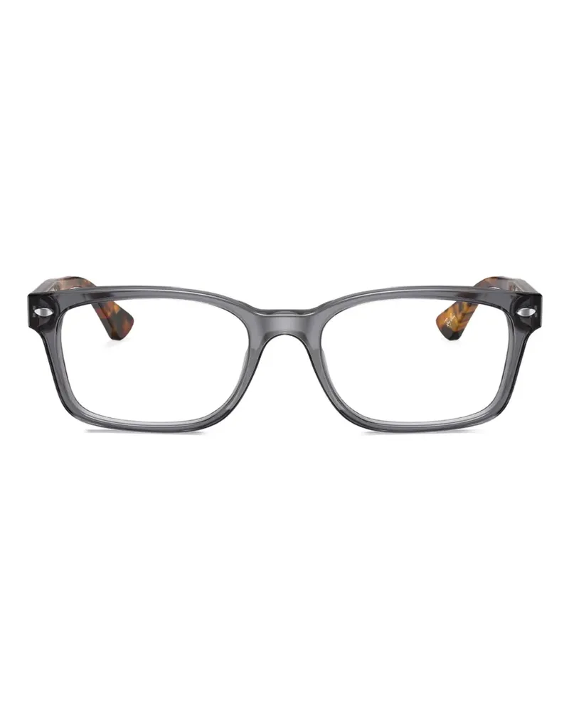 Ray Ban RB5286 Brille - Grau Grau