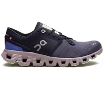 Cloud X 3 Sneakers