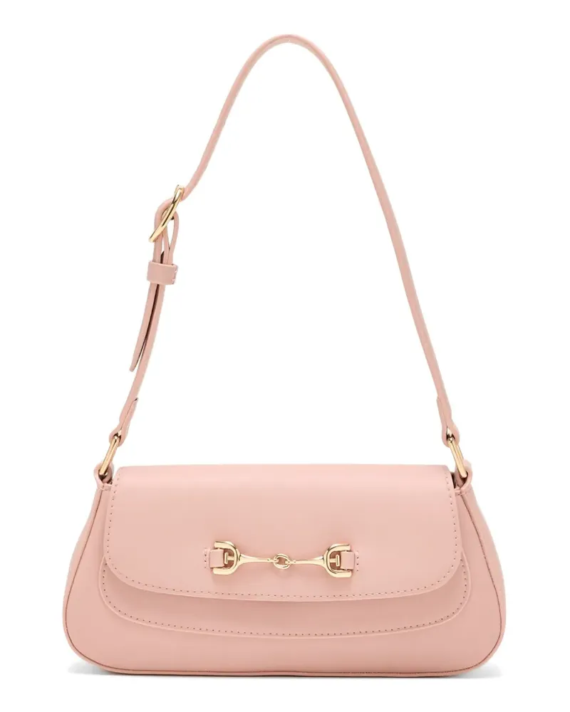 Sam Edelman small Loraine shoulder bag - Rosa Rosa