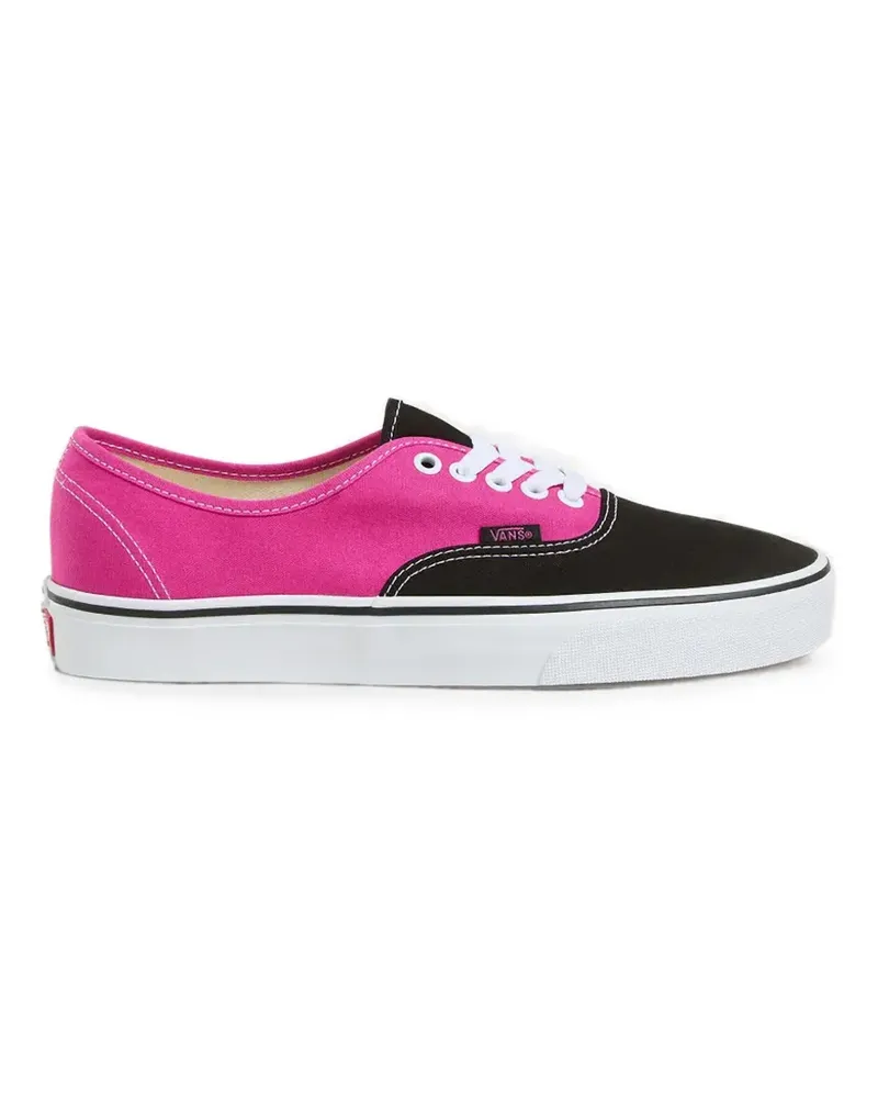 Vans Authentic sneakers - Rosa Rosa