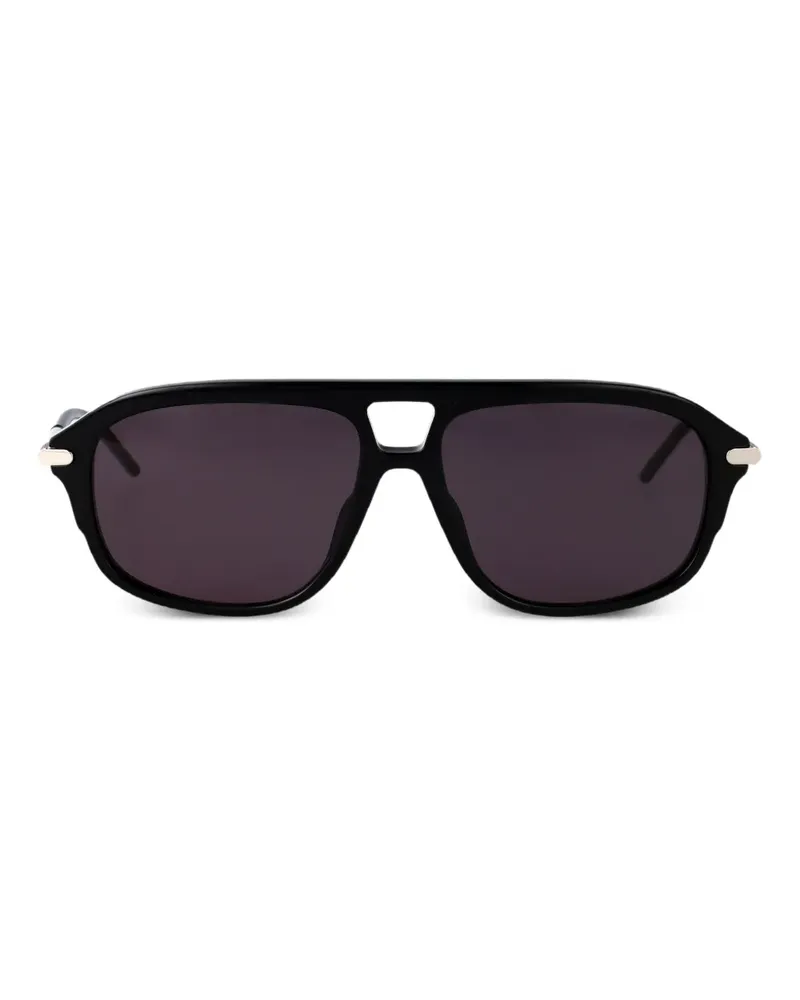 Givenchy GV One Sonnenbrille - Schwarz Schwarz