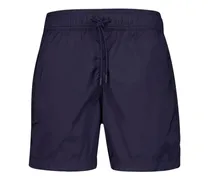Salvador Badeshorts - Blau