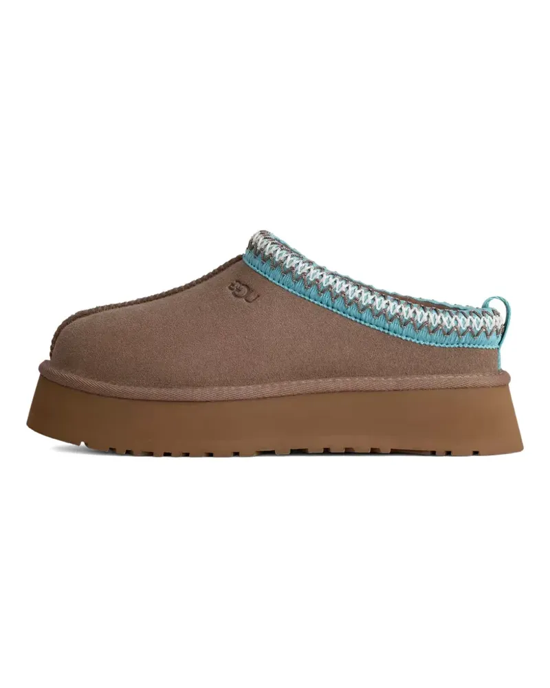 UGG Tazz II slippers - Braun Braun