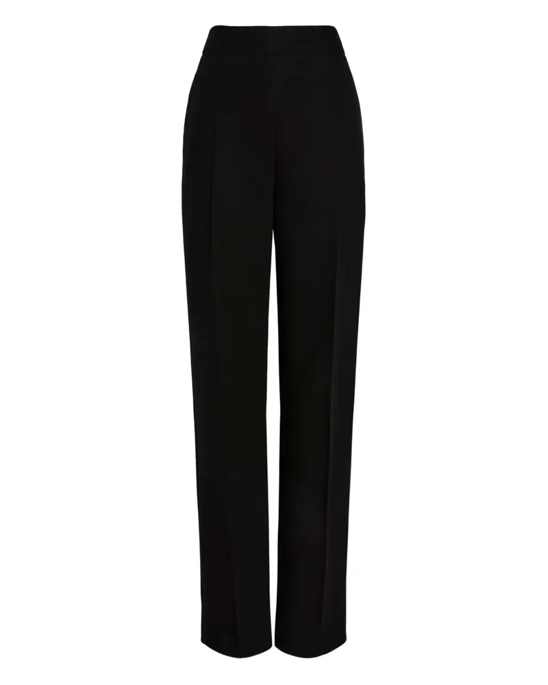 Proenza Schouler Zee Hose - Schwarz Schwarz
