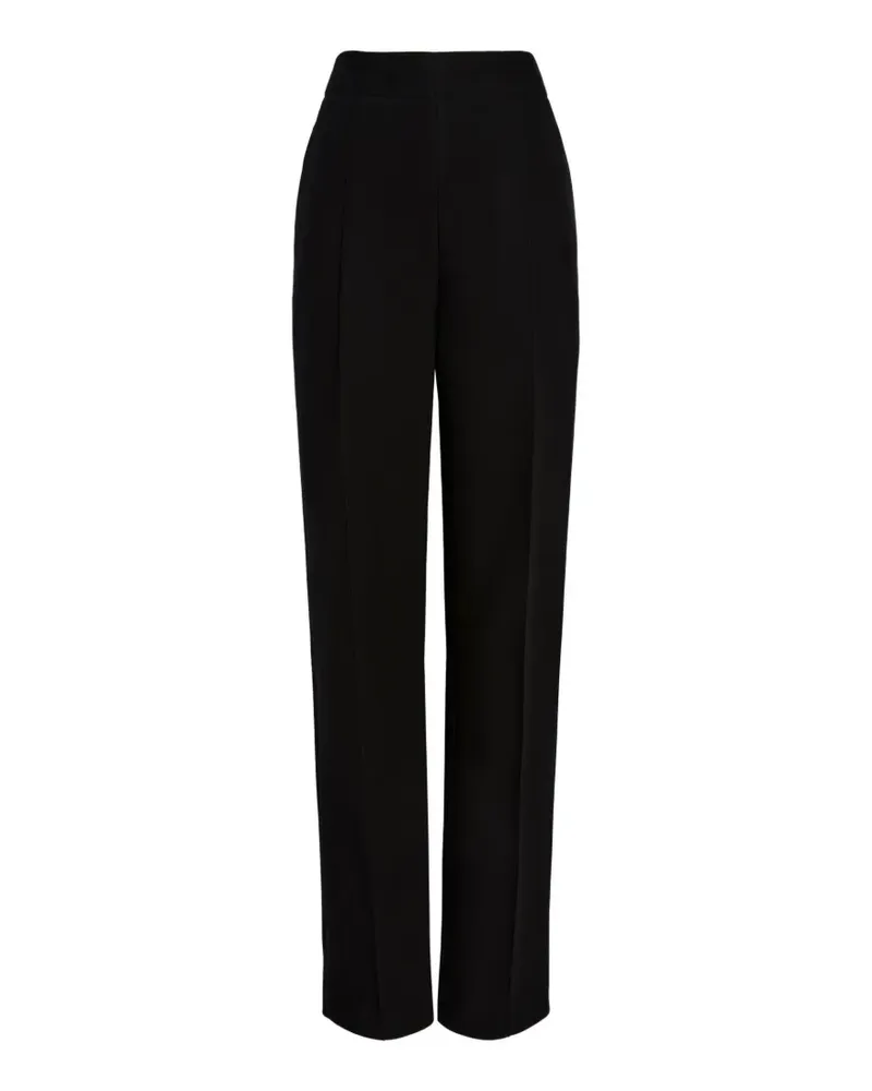 Proenza Schouler Zee Hose - Schwarz Schwarz