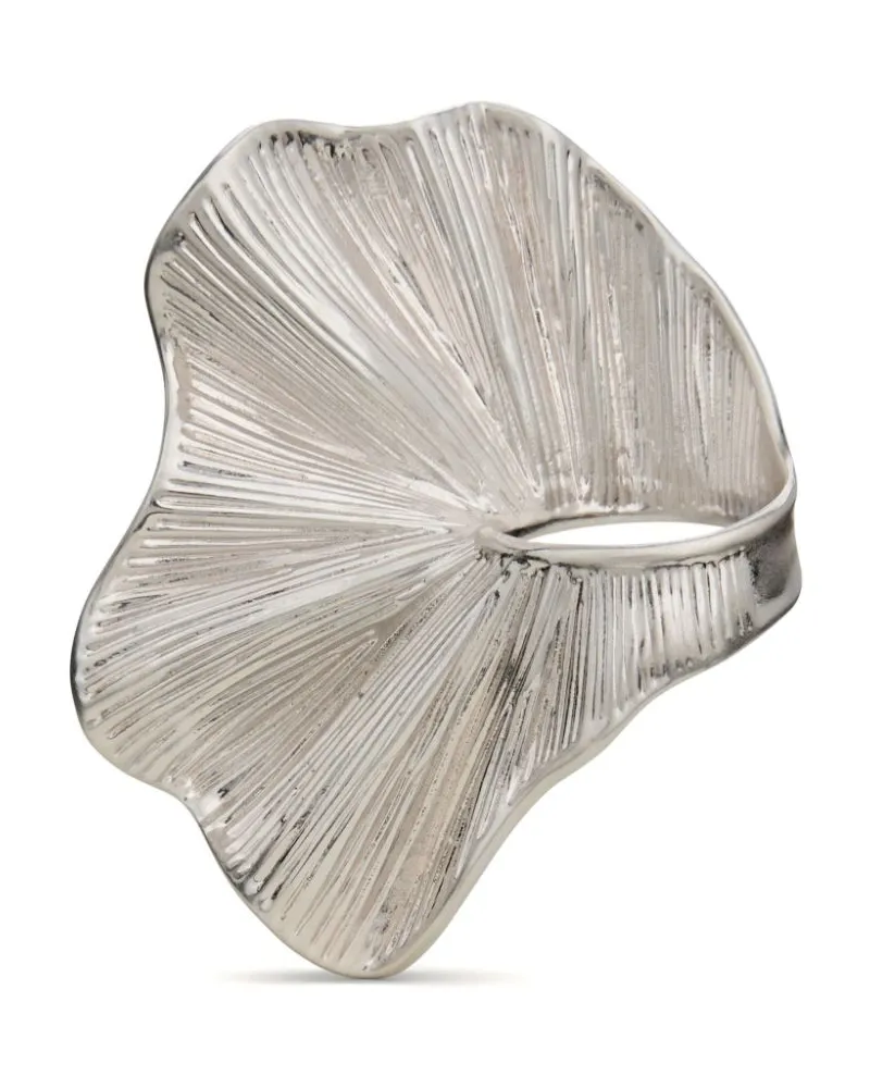 Cult Gaia Celeste Ring - Silber Silber