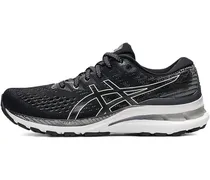 Gel-Kayano 28 Sneakers - Schwarz