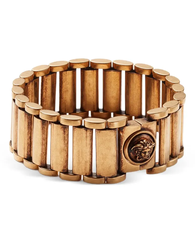 Versace Gliederarmband - Gold Gold