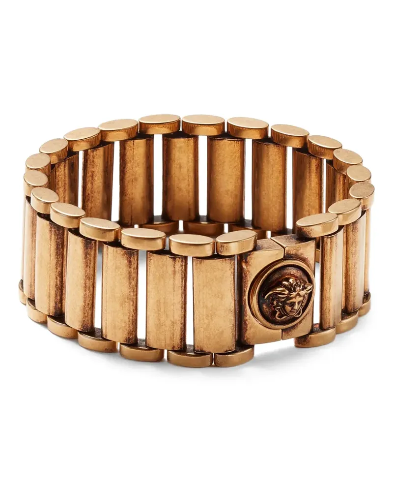 Versace Gliederarmband - Gold Gold