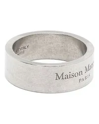 メゾン マルジェラ MAISON MARGIELA Ring （Silver） -FASCINATE