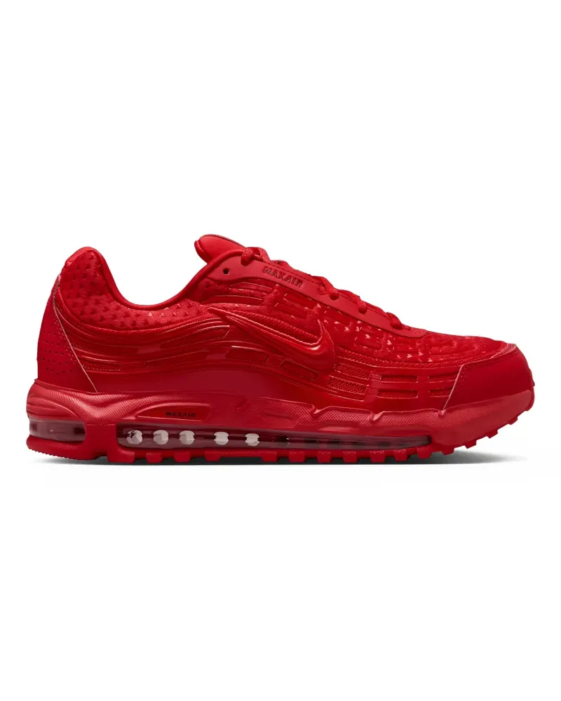 Nike Air Max TL 2.5 Premium "Valentine's Day" Sneakers - Rot Rot