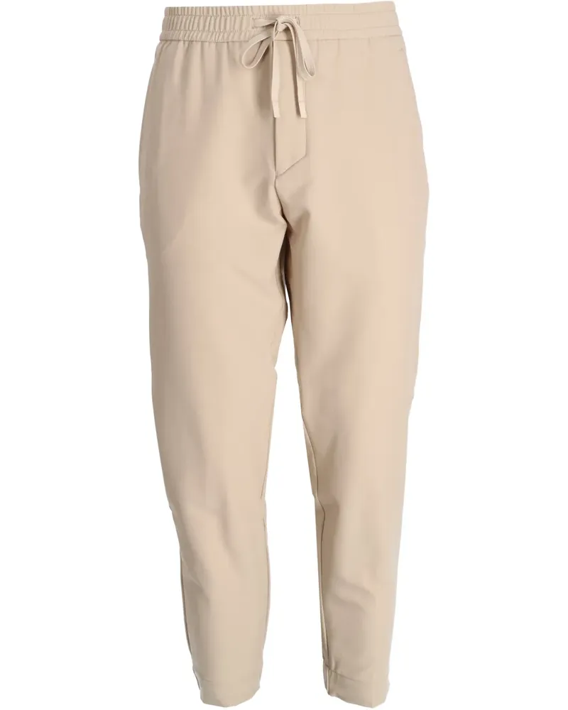 HUGO BOSS T-Flex Hose - Nude Nude