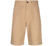 Schmale Cliffe Shorts