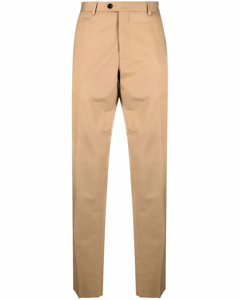 Billionaire Schmale Hose - Nude Nude