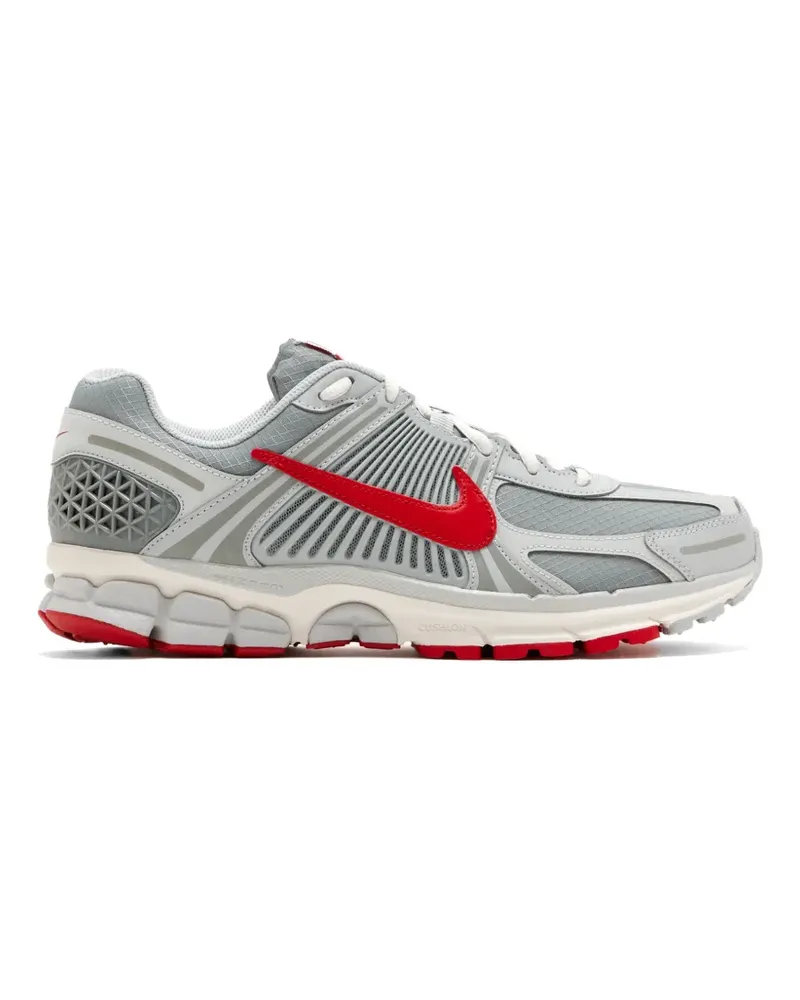 Nike Vomero 5 SE Sneakers - Grau Grau