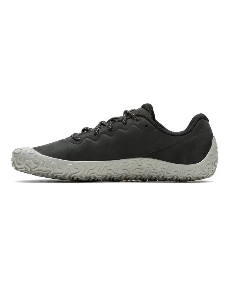 MERRELL Vapor Glove LTR Sneakers - Schwarz Schwarz