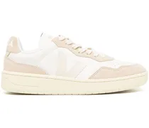 V-90 Sneakers - Weiß