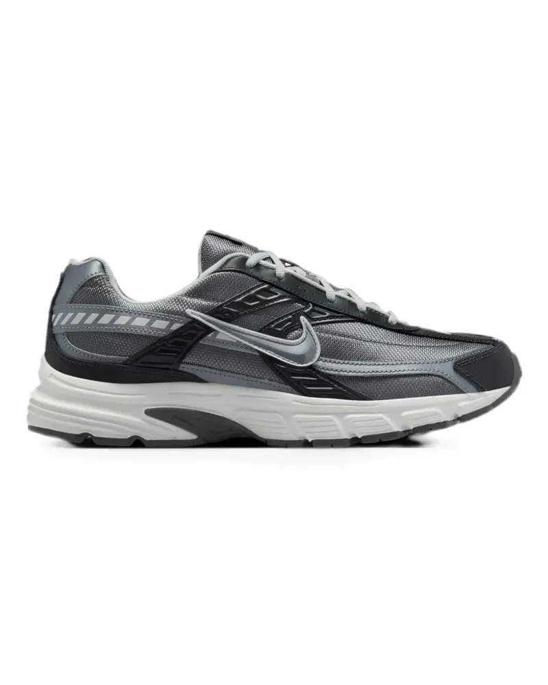 Nike Initiator Sneakers - Grau Grau