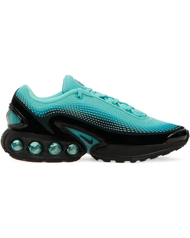 Nike Air Max Dn Sneakers - Grün Grün