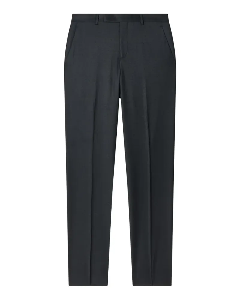 Paul Smith Klassische Hose - Grau Grau