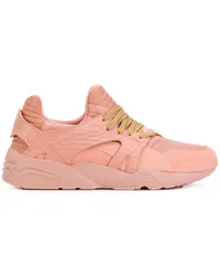 Puma Blaze Cage x Han Kjobenhavn Sneakers Rosa