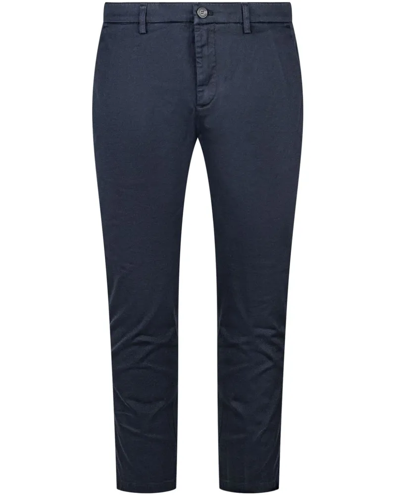 Department 5 Prince Chino - Blau Blau