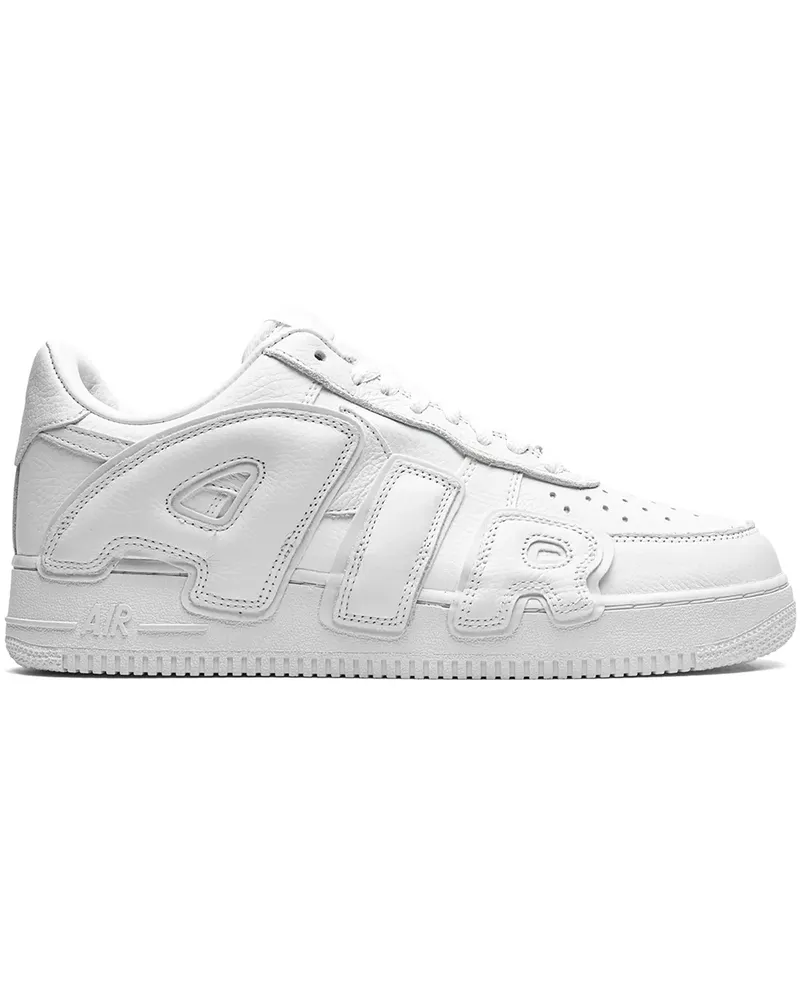 Nike Air Force 1 Low' Sneakers - Weiß Weiß