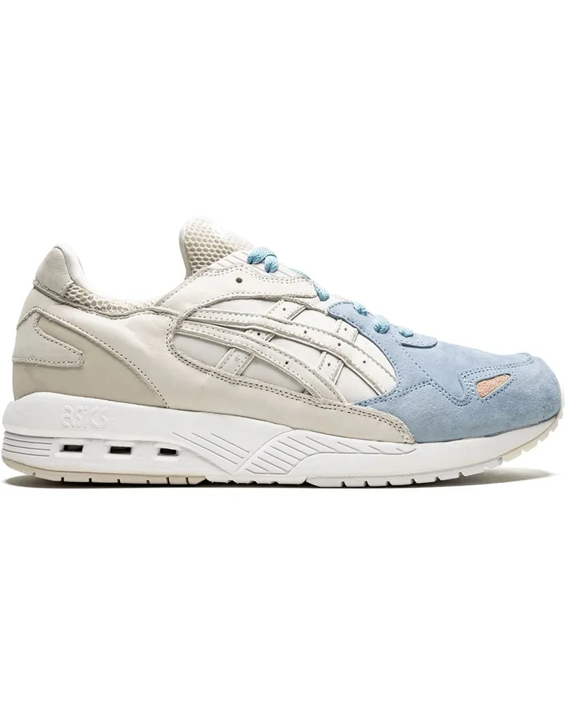 Asics GT-Cool Xpress' Sneakers - Blau Blau