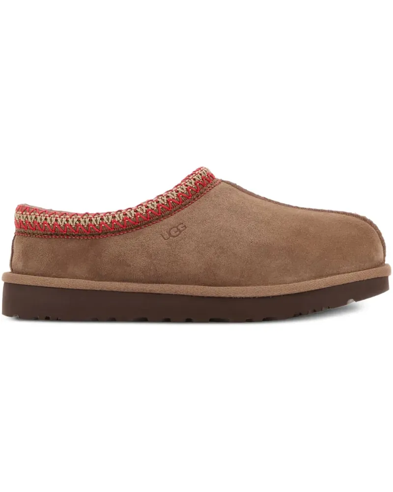 UGG Tasman II Slipper - Braun Braun