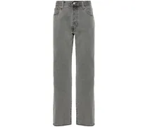 501® Original Jeans - Grau