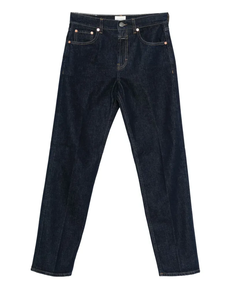Closed Jonta Jeans - Blau Blau