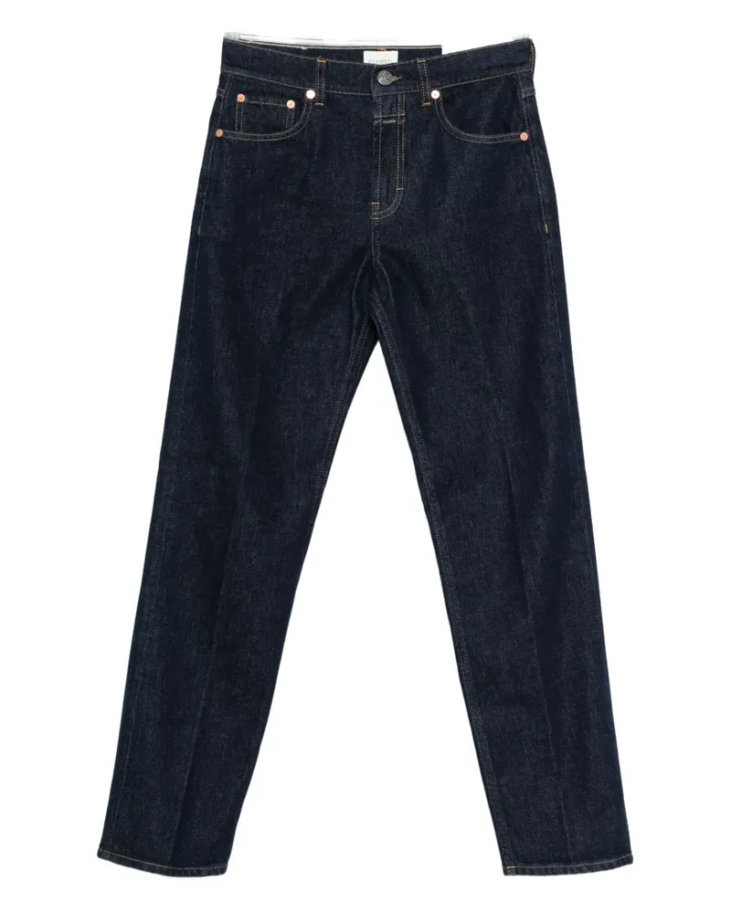 Closed Jonta jeans - Blau Blau