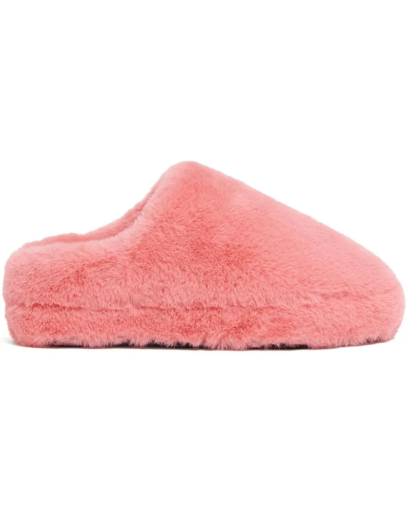 APPARIS Misha Slipper - Rosa Rosa