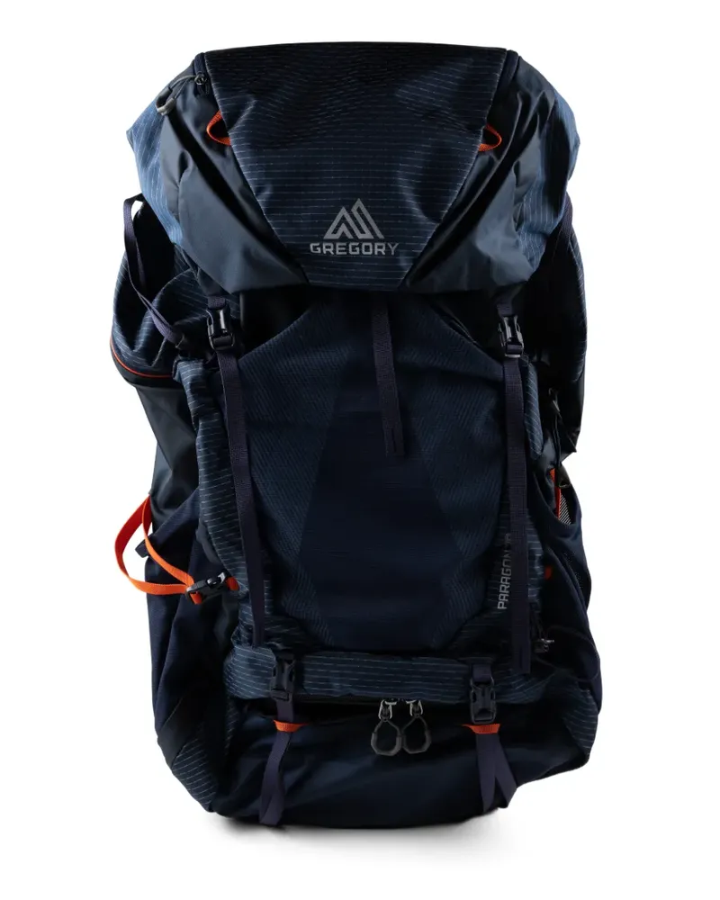 Gregory Paragon Rucksack 58L - Blau Blau