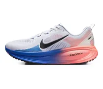 Vomero 18 Laufschuhe - Weiß