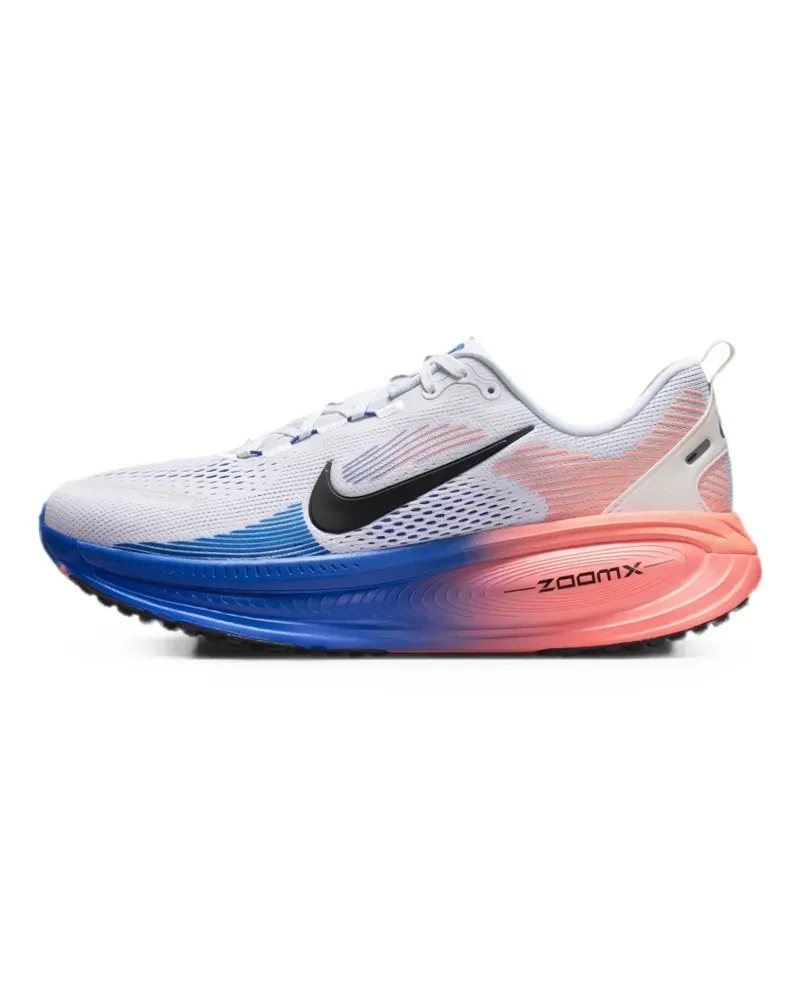 Nike Vomero 18 Laufschuhe - Weiß Weiß