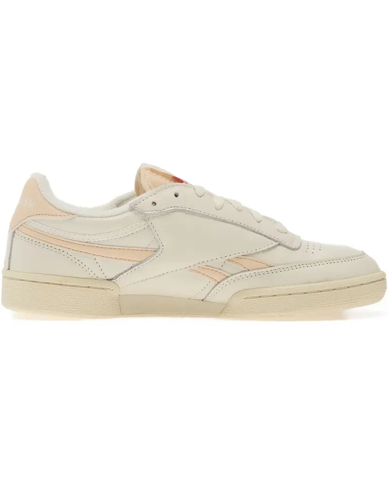 Reebok Club C Revenge sneakers - Nude Nude