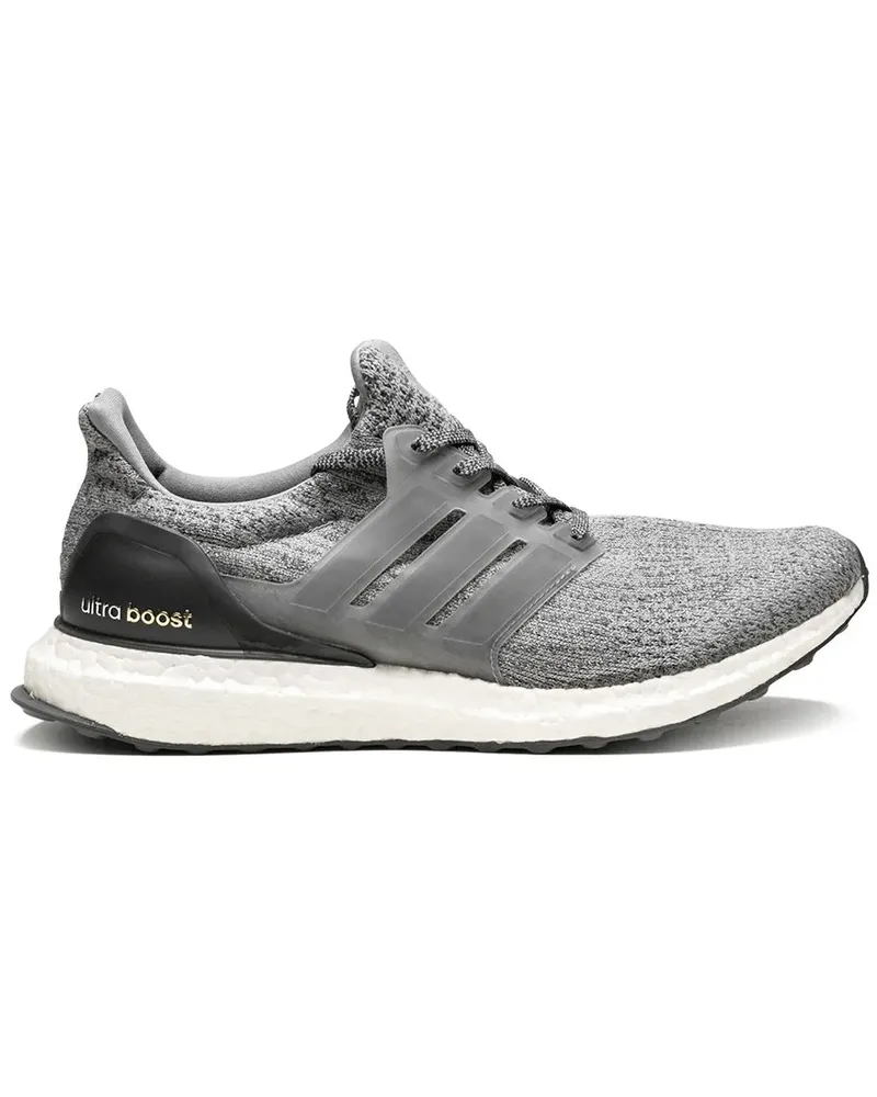 adidas UltraBOOST' Sneakers - Grau Grau