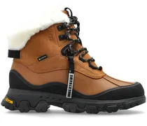 Adirondack Meridian Stiefel - Braun
