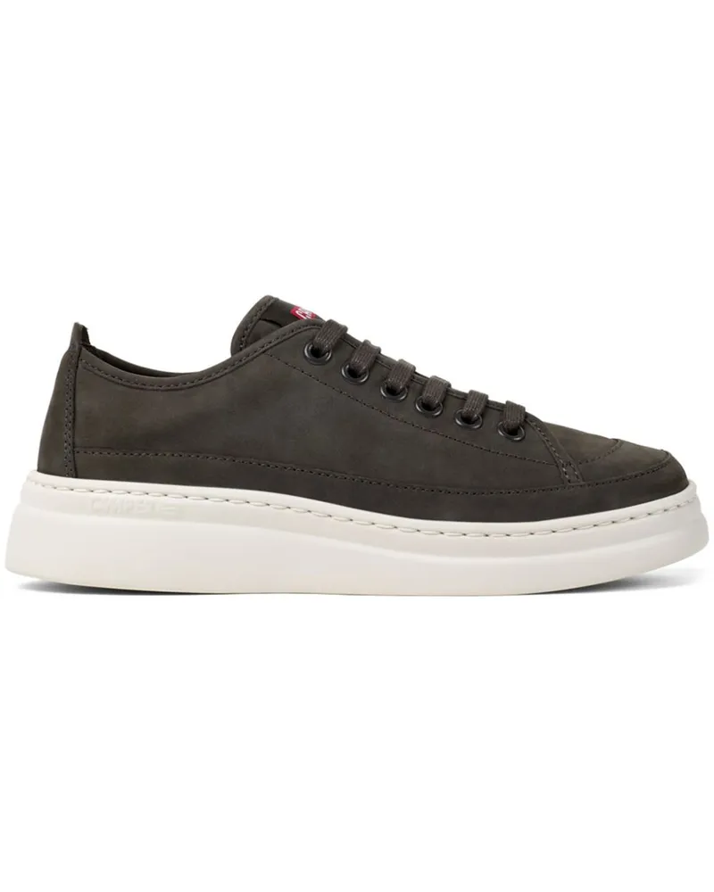 Camper Runner Up Sneakers - Grau Grau