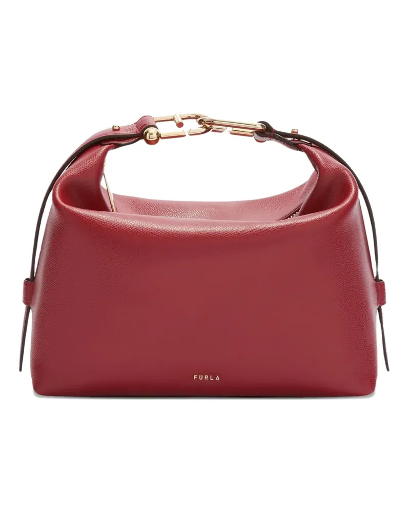 Furla Tonie Tote Bag - Rot Rot