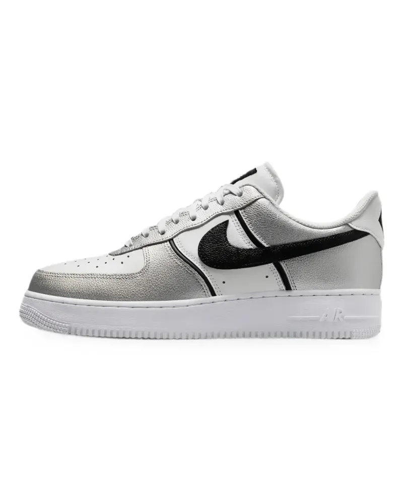 Nike Air Force 1 '07 LV8 sneakers - Weiß Weiß