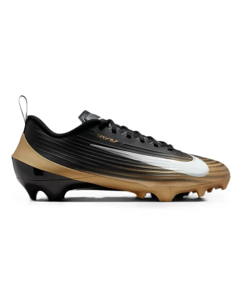 Nike Vapor Speed 3 sneakers - Schwarz Schwarz
