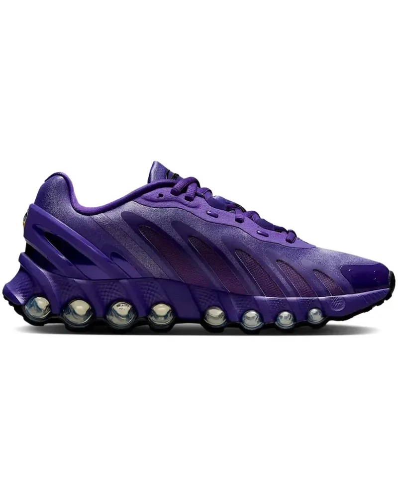 Nike Dn8 Sneakers - Violett Violett